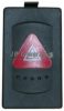 JP GROUP 1196300700 Hazard Light Switch